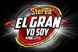 28535_Stereo El Gran Yo Soy.jpeg